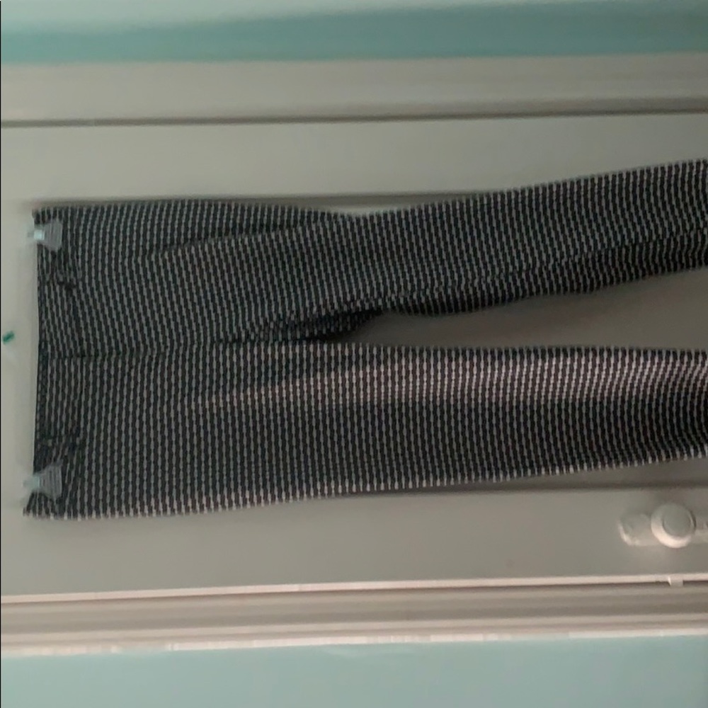 Nice pair of work pants